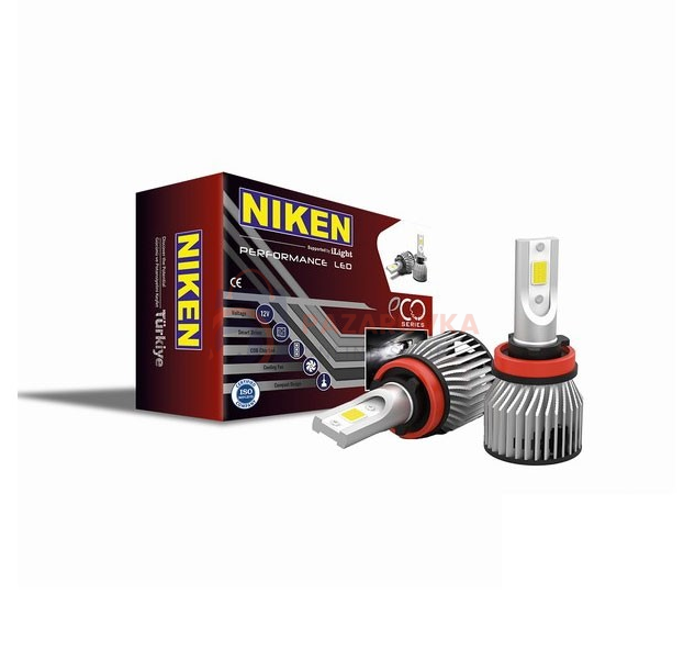 profesionalni-led-krushki-niken-h11-8000-lm-6500k-s-ventilator