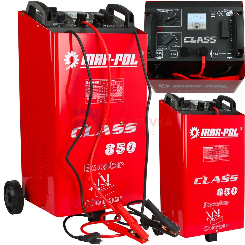 zaryadno-starterno-ustroistvo-mar-pol-850-80-1000ah-12v-24v