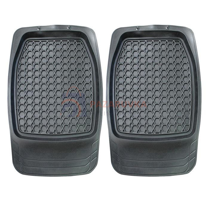 gumeni-stelki-tip-legen-model-1026-51012-2-predni-cherni