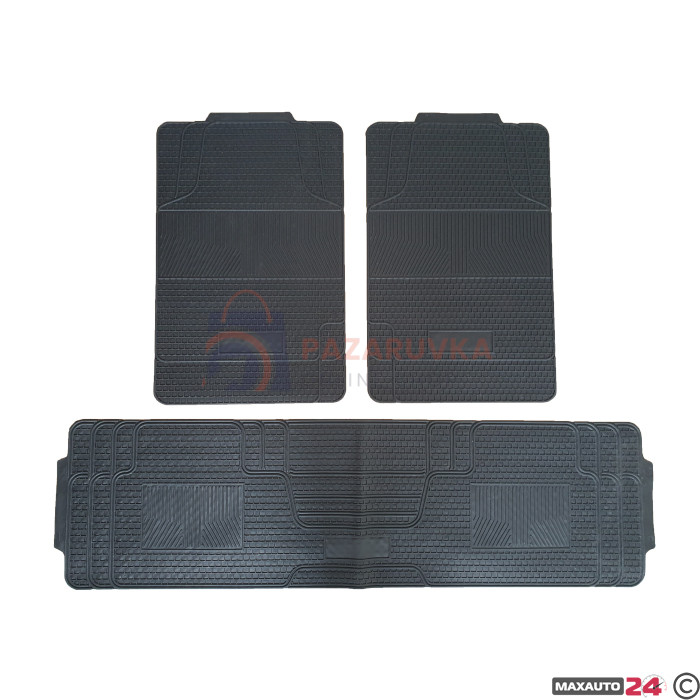 gumeni-universalni-stelki-3090-komplekt-3-broya-ekspresna-dostavka-do-2-rabotni-dni