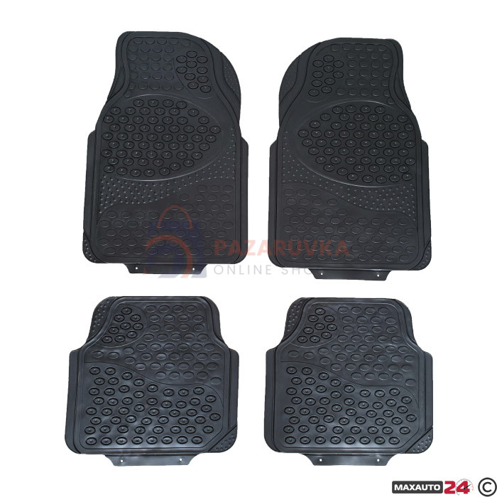 gumeni-universalni-stelki-1090-komplekt-4-br-cherni