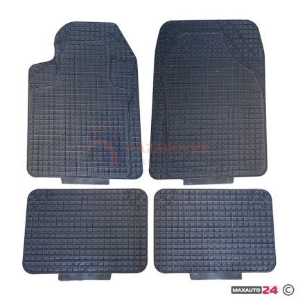 ГУМЕНИ УНИВЕРСАЛНИ СТЕЛКИ 3010 – КОМПЛЕКТ 4 БРОЯ