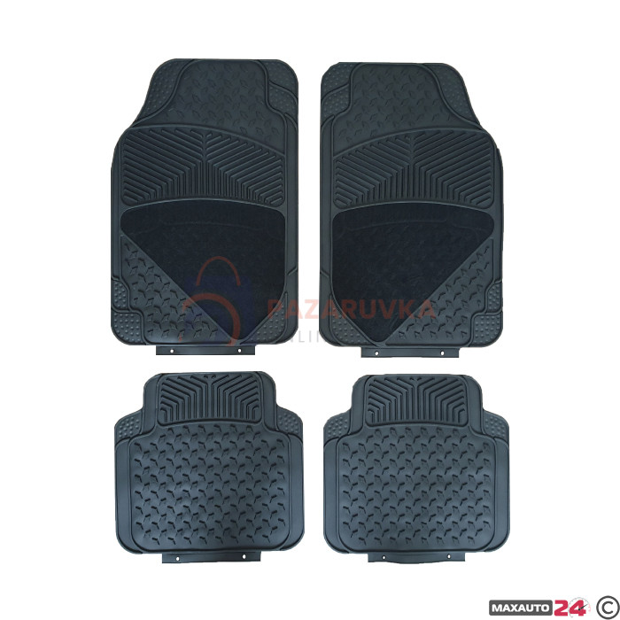 gumeni-universalni-stelki-3005-cherni-komplekt-4-br