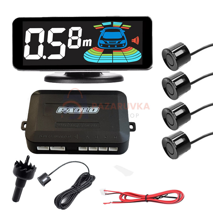 parktronik-s-4-senzora-i-led-displei-model-1852121-081