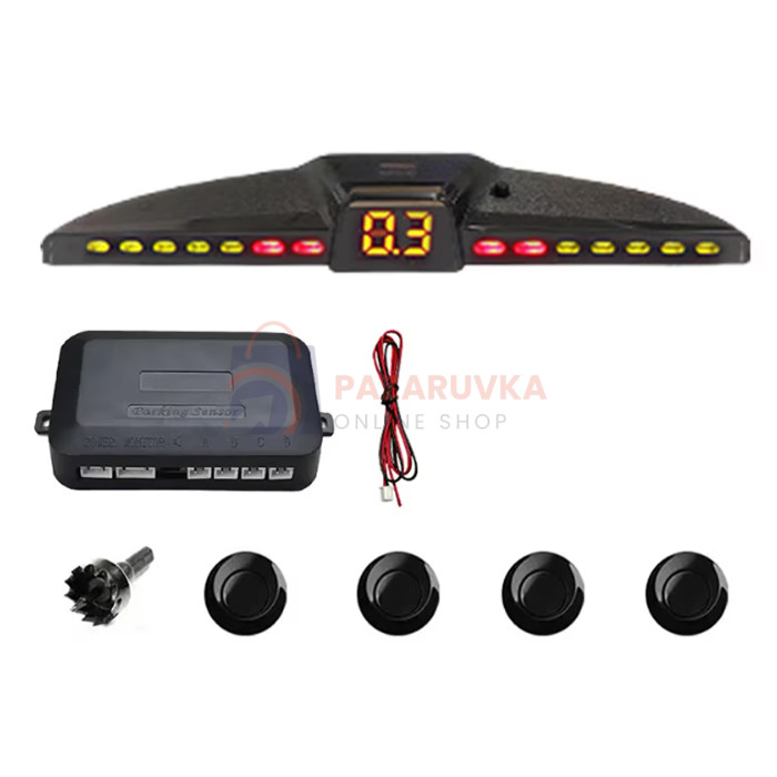 parktronik-s-4-senzora-i-led-displei-model-1852119-096