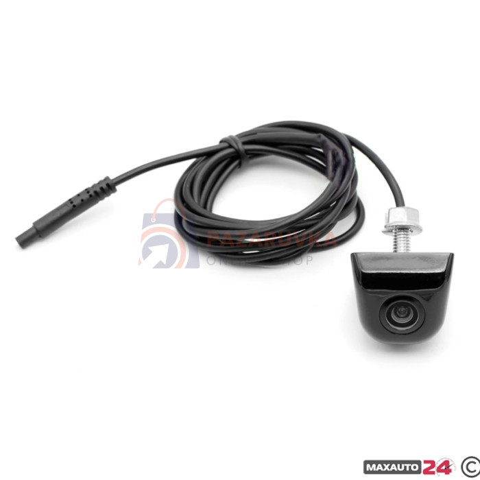 kamera-za-zadno-vizhdane-model-75054-06
