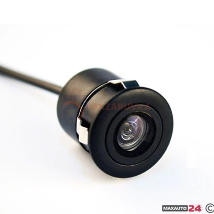 FULL HD КАМЕРА ЗА ЗАДНО ВИЖДАНЕ – МОДЕЛ 75055-019