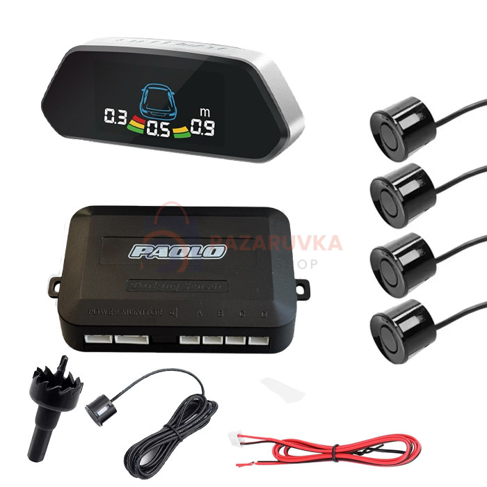 parktronik-s-4-senzora-i-led-displei-model-1852120-086