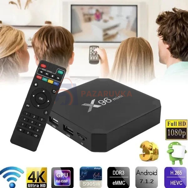 mini-android-tv-box-prenosim-smart-kompyutar-za-televizor