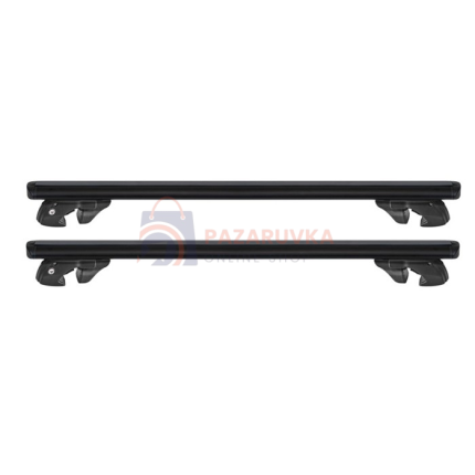 НАПРЕЧНИ ГРЕДИ MENABO FENDER BLACK XL 1467