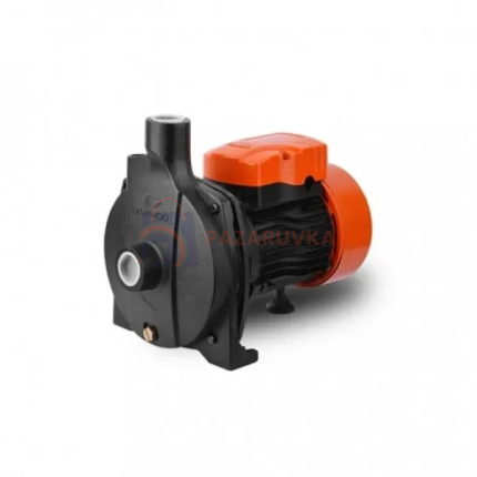ЦЕНТРОБЕЖНА НАПОРНА ПОМПА DAEWOO DAECPM158Y – 750W, 5760 Л/Ч