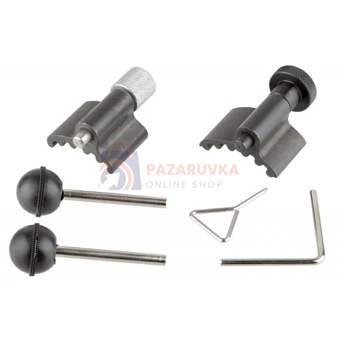 komplekt-za-zacepvane-vw-audi-seat-tdi-sdi