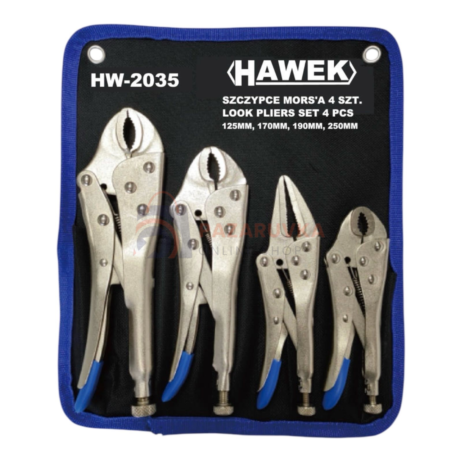 komplekt-kleshi-chirak-hawek-hw-2045-4-chasti