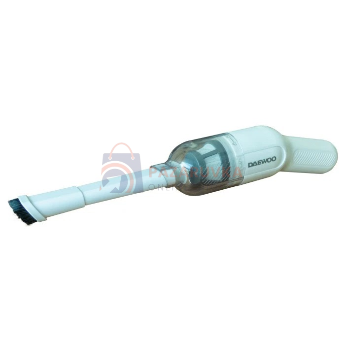 rachna-prahosmukachka-daewoo-davc8v-50w