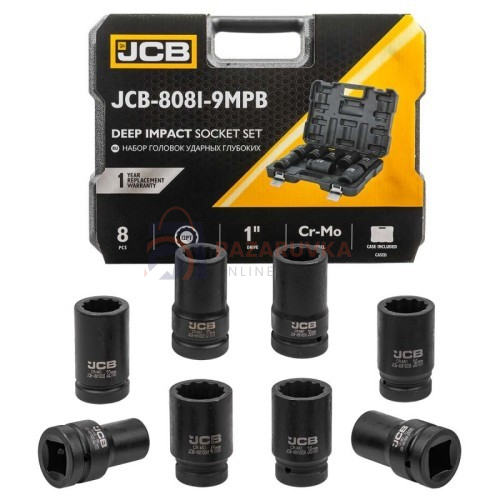 komplekt-dalboki-udarni-vlozhki-12-stenni-1-22-41-mm-8-chasti-jcb