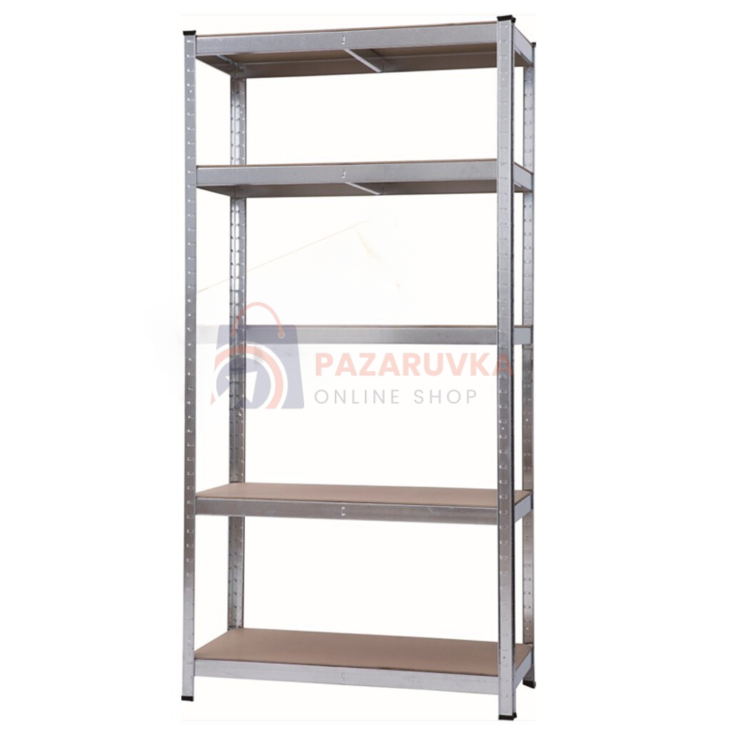 metalen-stelazh-180x90x40-sm-5-rafta-po-175-kg