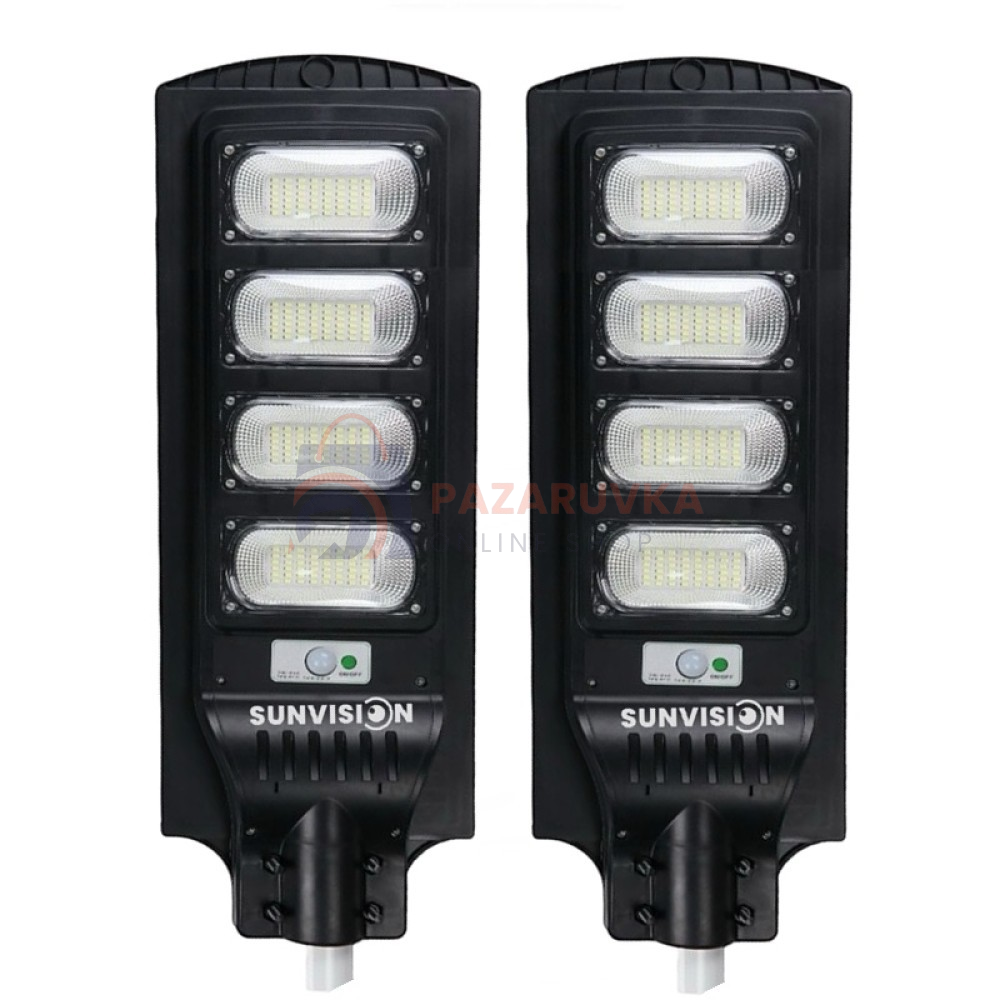 komplekt-2-br-solarna-lampa-1800w-sunvision-maksimalna-yarkost-za-vanshno-osvetlenie