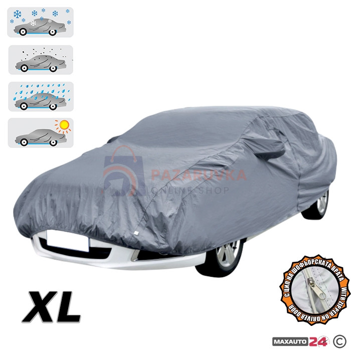 vsesezonno-pokrivalo-za-avtomobil-xl-model-06114-002