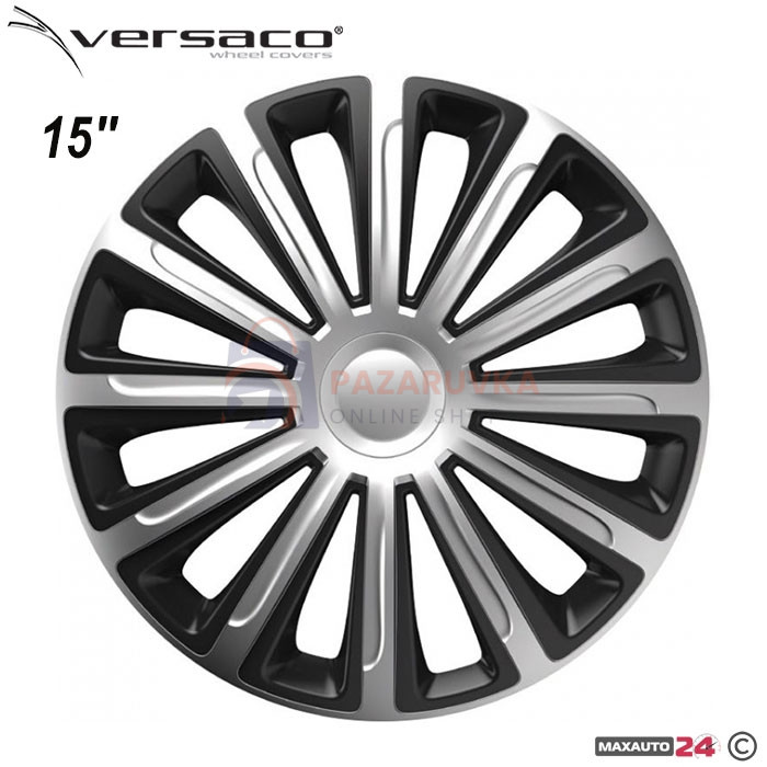 tasove-za-dzhanti-15-versaco-trend-model-56010