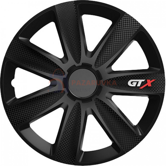 tasove-za-dzhanti-16-versaco-carbon-gtx-black-komplekt-4-broya