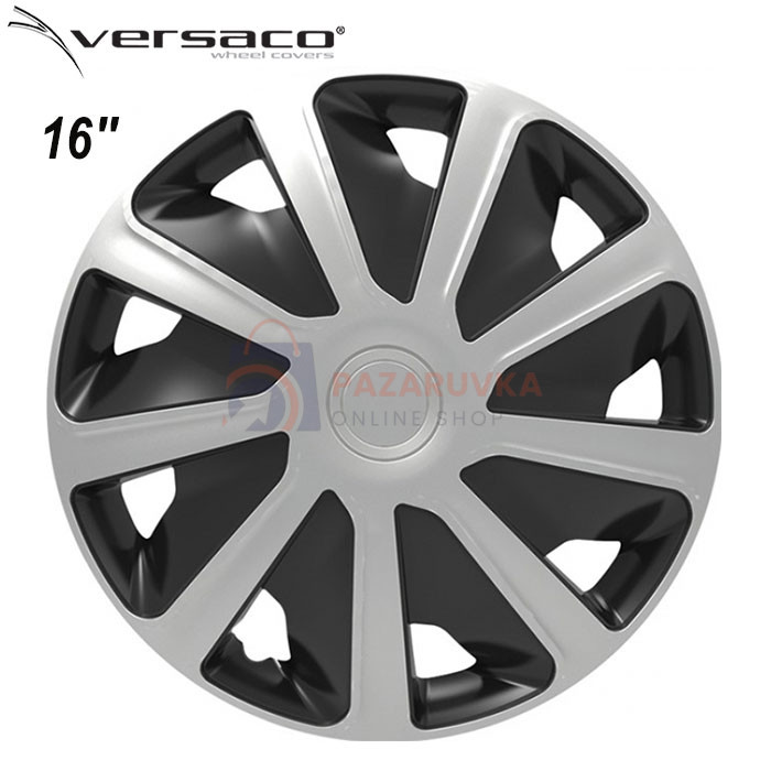 tasove-za-dzhanti-16-versaco-craft-silver-bc-model-56121