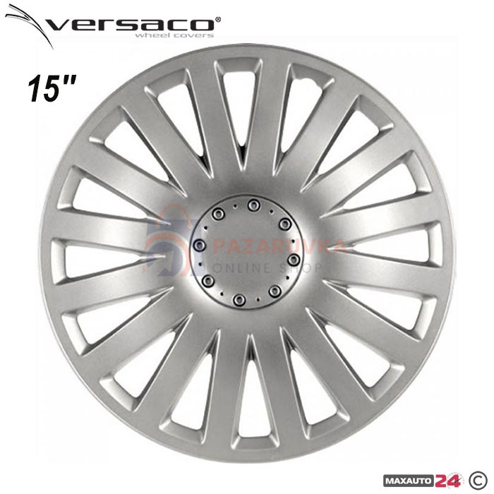 tasove-za-dzhanti-15-versaco-smart-silver-komplekt-4-broya