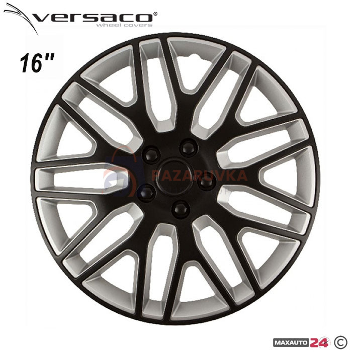 tasove-za-dzhanti-16-versaco-dakar-blacksilver-komplekt-4-broya