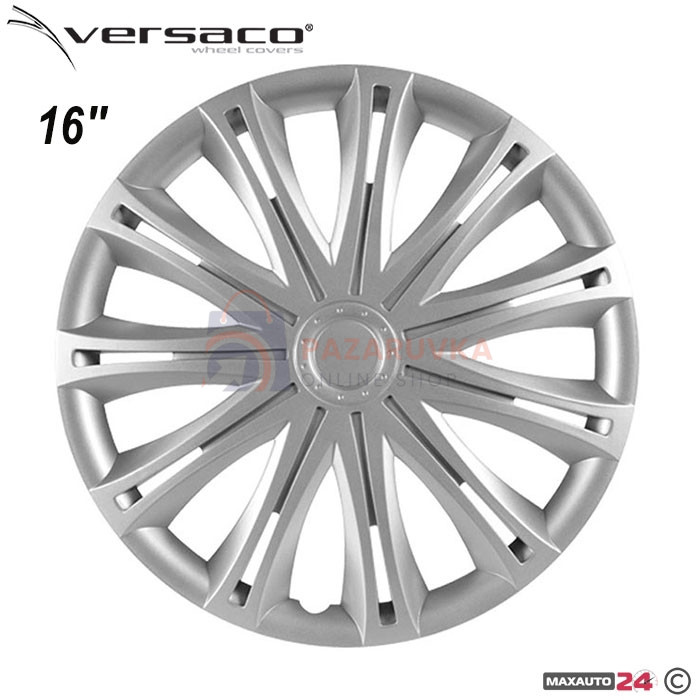 tasove-za-dzhanti-16-versaco-spark-silver-komplekt-4-broya