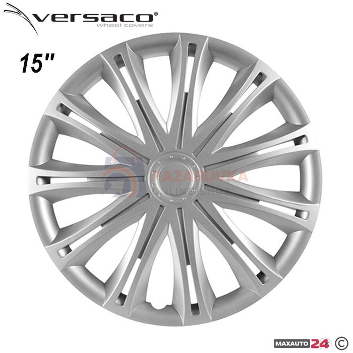 tasove-za-dzhanti-15-versaco-spark-silver-komplekt-4-broya