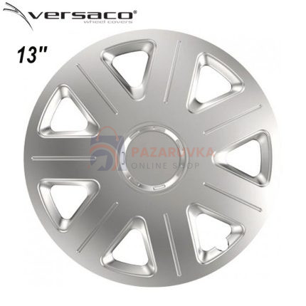 Тасове за джанти 13'' Versaco Master