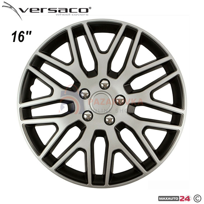tasove-za-dzhanti-16-versaco-dakar-komplekt-4-broya