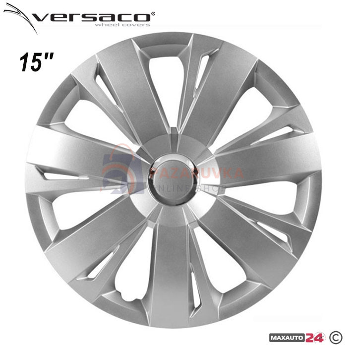 tasove-za-dzhanti-15-versaco-energy-rc-model-56148