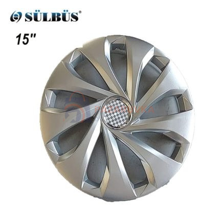 ТАСОВЕ ЗА ДЖАНТИ 15" – МОДЕЛ 56322-343