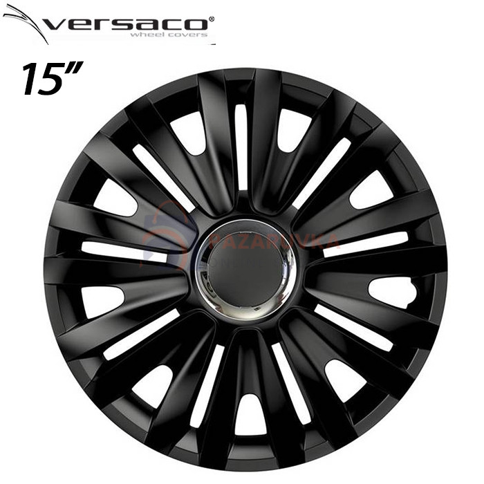 tasove-za-dzhanti-15-versaco-royal-rc-black-komplekt-4-broya