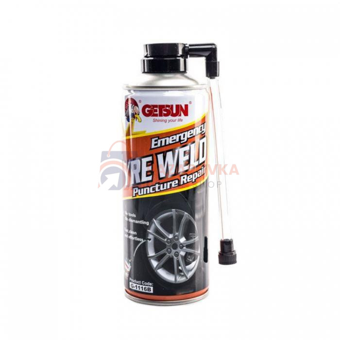 sprei-za-remont-na-spukani-gumi-getsun-700ml-model-50217