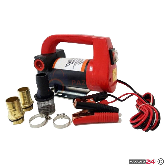 elektricheska-pompa-za-maslo-model-43015-3015