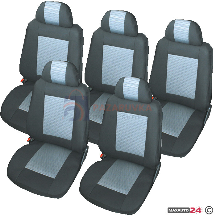 tapiceriya-za-mps-minivan-sharan-galaksi-alhambra-model-55042