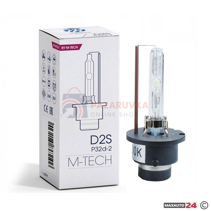 ksenonova-krushka-m-tech-d2s-zmpd2s6-6000k-35w