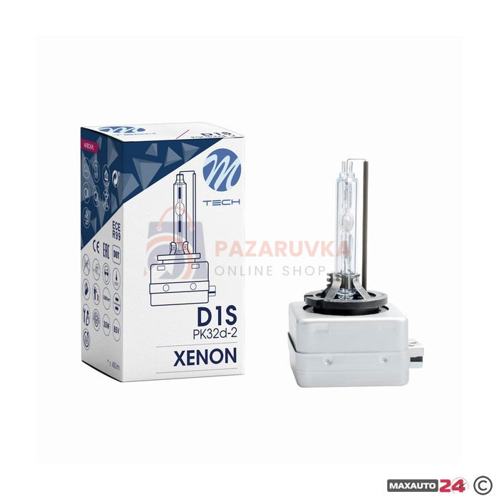 ksenonova-krushka-m-tech-d1s-4300k-model-282219
