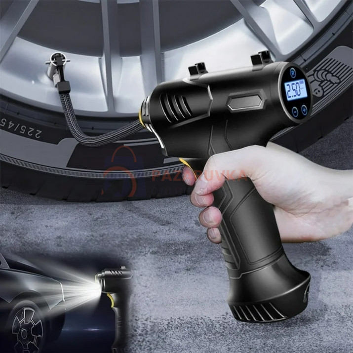 prenosim-bezzhichen-mini-vazdushen-kompresor-s-led-displei-za-gumi-avtomobil-motor-i-topki