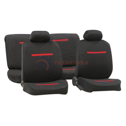 АВТОМОБИЛНА ТАПИЦЕРИЯ – МОДЕЛ 55096 - 474