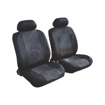 КОМПЛЕКТ ПРЕДНИ КАЛЪФИ ЗА СЕДАЛКИ – МОДЕЛ 55091 - 471