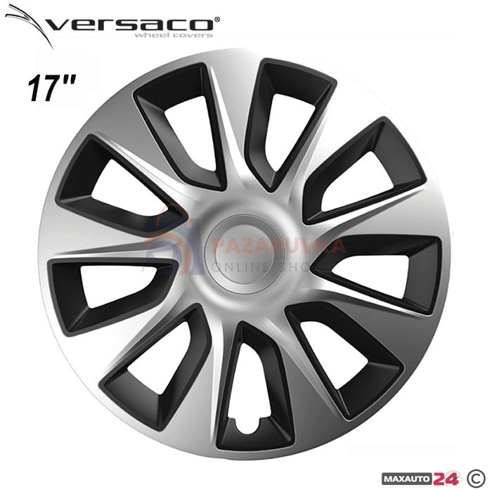 tasove-za-dzhanti-17-versaco-stratos-silver-black-model-56206