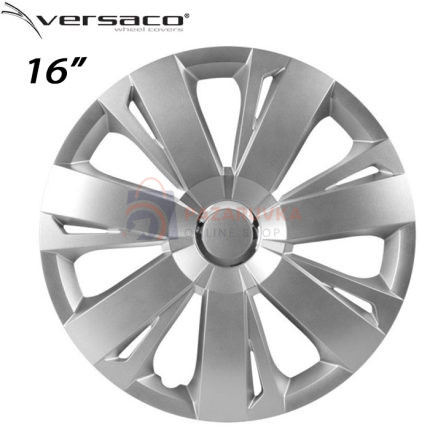 ТАСОВЕ VERSACO ENERGY RC 16" – МОДЕЛ 56334