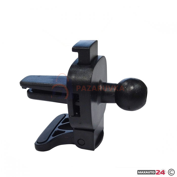 magnitna-postavka-za-telefon-za-vazduhovod-model-441010-2023