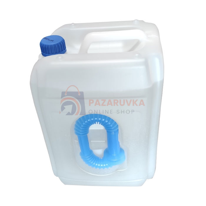dobavka-adblue-za-dizelovi-dvigateli-10-l-s-nakrainik-model-17089