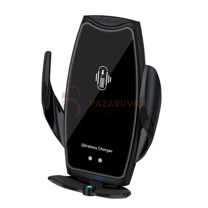 bezzhichno-zaryadno-ustroistvo-i-stoika-za-telefon-model-441090