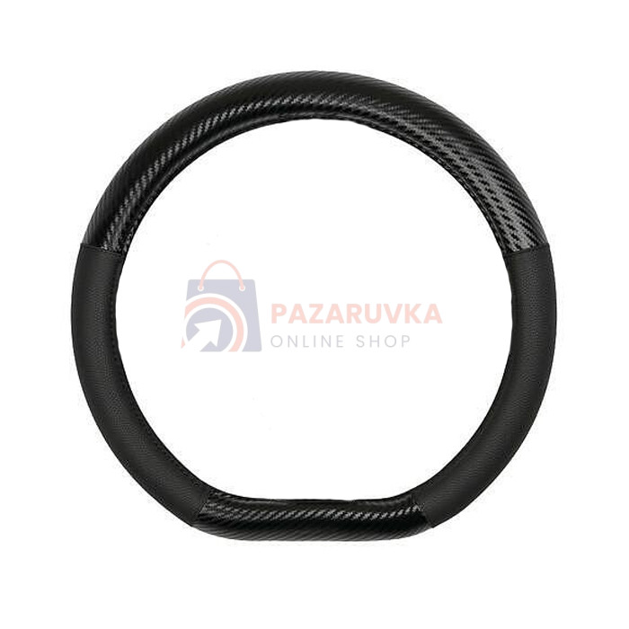 kalaf-za-volan-ot-eko-kozha-model-pg174-razmer-38-sm