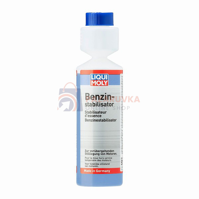 dobavka-za-stabilizirane-na-benzin-liqui-moly-250-ml-model-50601-5107