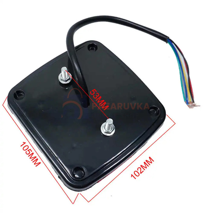 stop-s-vgradeni-funkcii-24v-model-33108-rg366-komplekt-2-broya